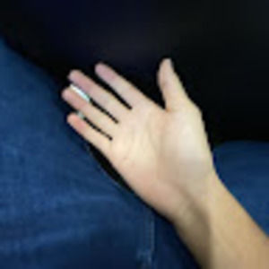 Meet your Posher, Eric sabillon